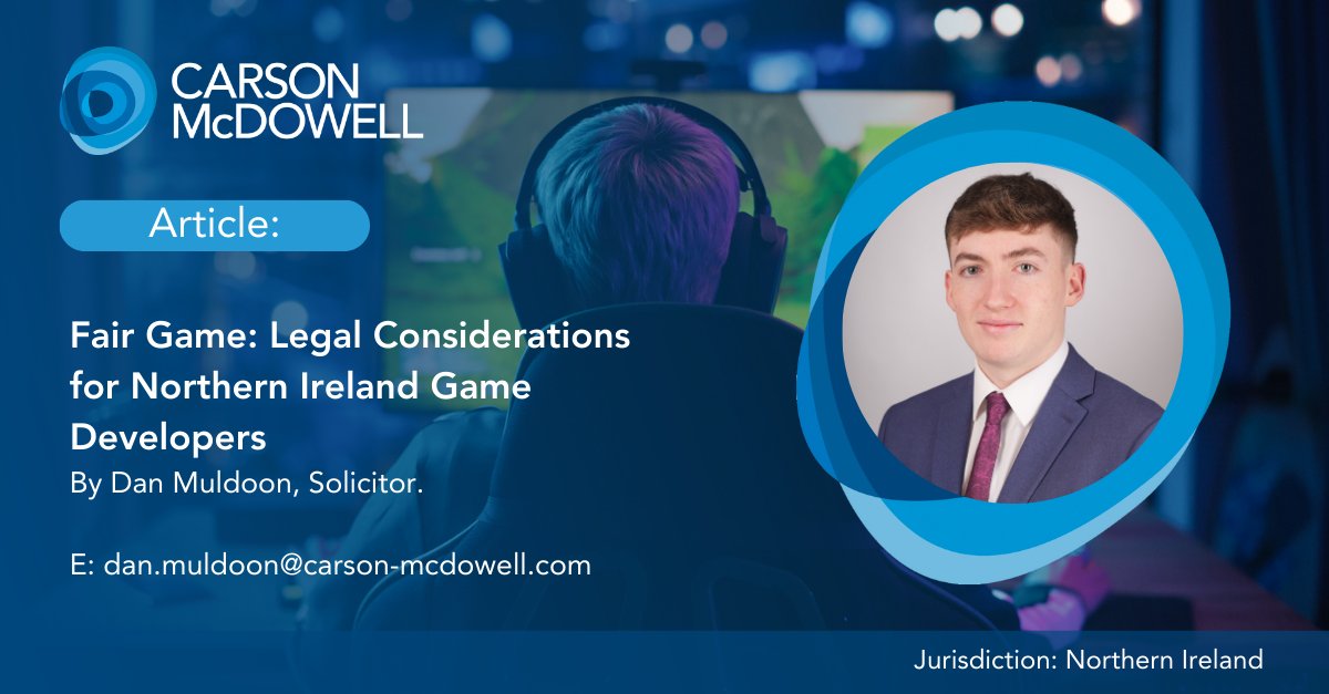 Carson McDowell tweet media