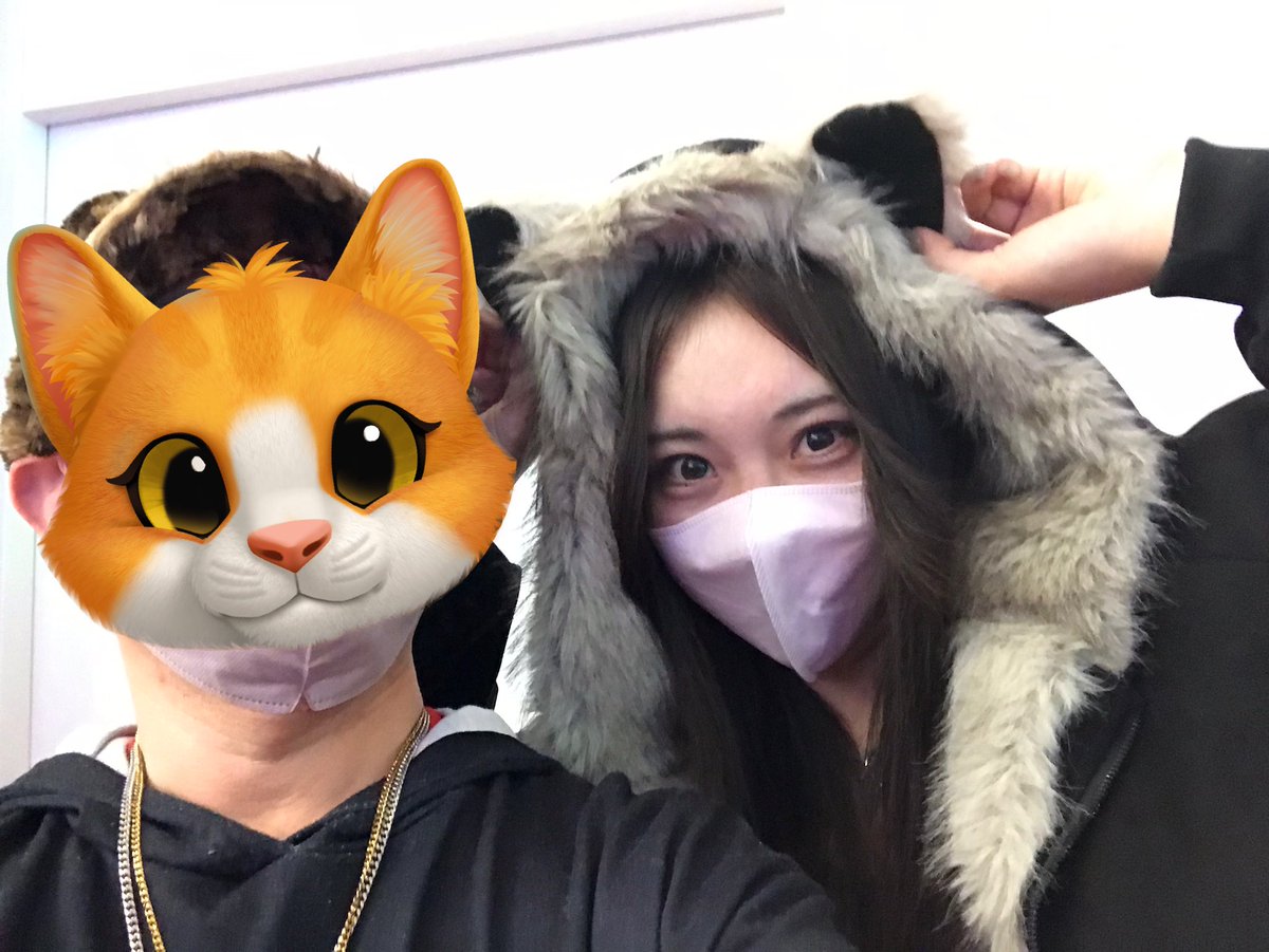 Tumu1Rin0Momo37's tweet photo. 本日…
はしこ2月初戦来店
 #やすだ大和 
 #はしこ来店 
 #PEACHFAR 

 抽選から参加
ヴヴヴ2
はしこ台狙ったが
2番目が良さげ💦

超革命入っても続かず
飲まれてまた出す感じで
ムズ…
でも粘って…
何とか_( ˙꒳˙  )_
これ以上打つと 
減ると思い退散

投資40K
回収 39K
マイナス 1K

ありがとうﾈ https://t.co/ID3OgIzvOF