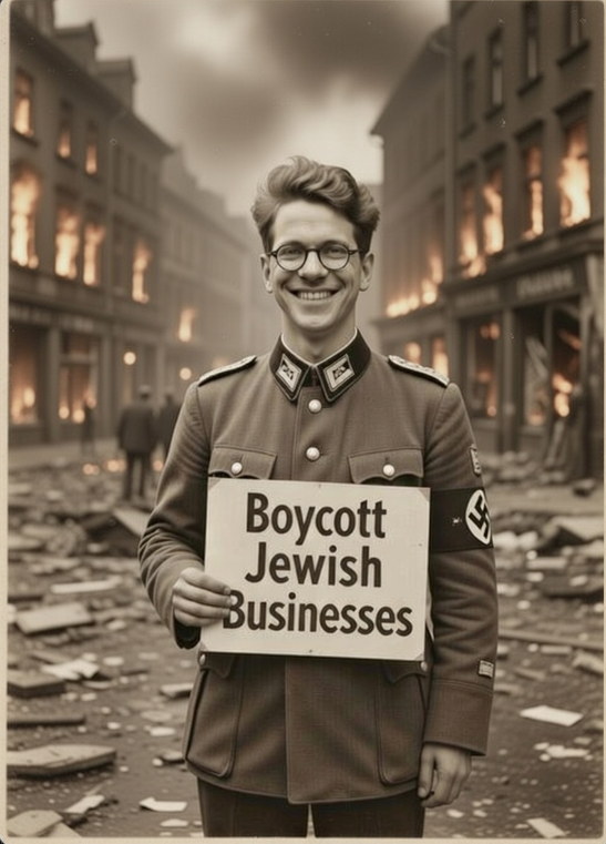 David Atherton tweet media