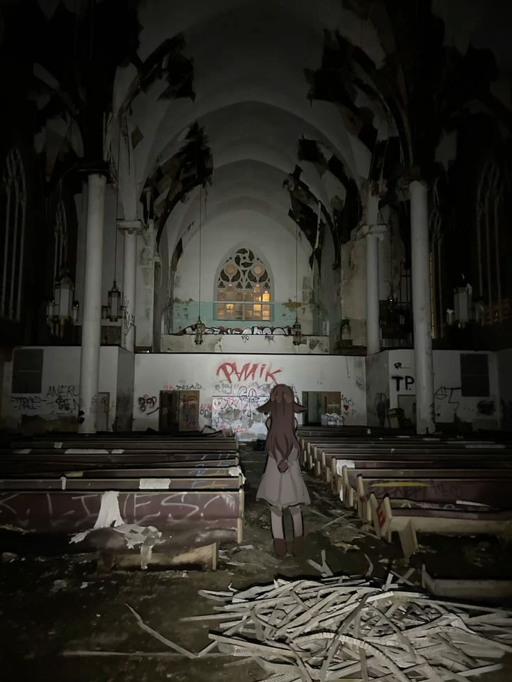 N0va1967 tweet media