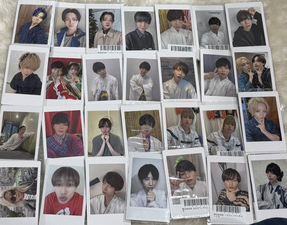 DD大運動会 Mesemoa. めせもあ *ChocoLate Bomb!! ちょこぼ パンダ