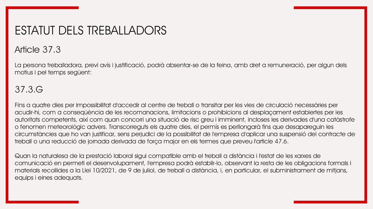 Roser 🥢 tweet media