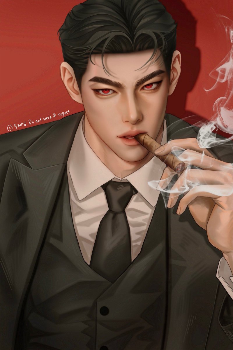 ♡ ℋ𝒶𝓅𝓅𝓎 𝒱𝒶𝓁ℯ𝓃𝓉𝒾𝓃ℯ'𝓈 𝒟𝒶𝓎.𝜗𝜚

#야화첩 #夜画帳 #PainterOfTheNight