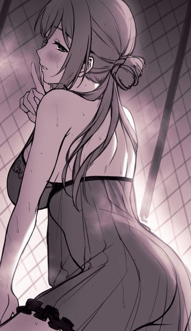 莉波お姉ちゃん 