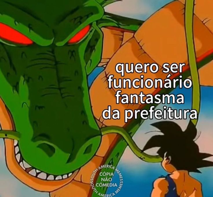 TerrorCotidiano's tweet photo. https://t.co/FUht5JYww3