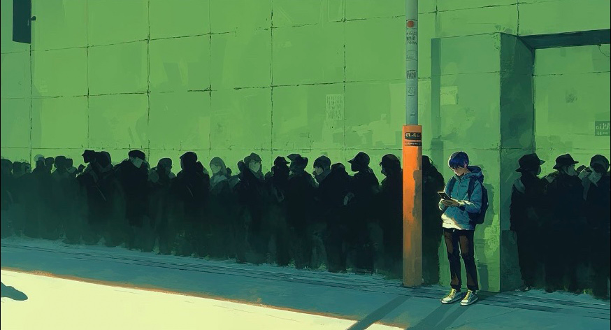 The bridge between "I want that" and "I bought that" just got a whole lot shorter thanks to @handlpay. 💳🌐
Keep an eye on this one.