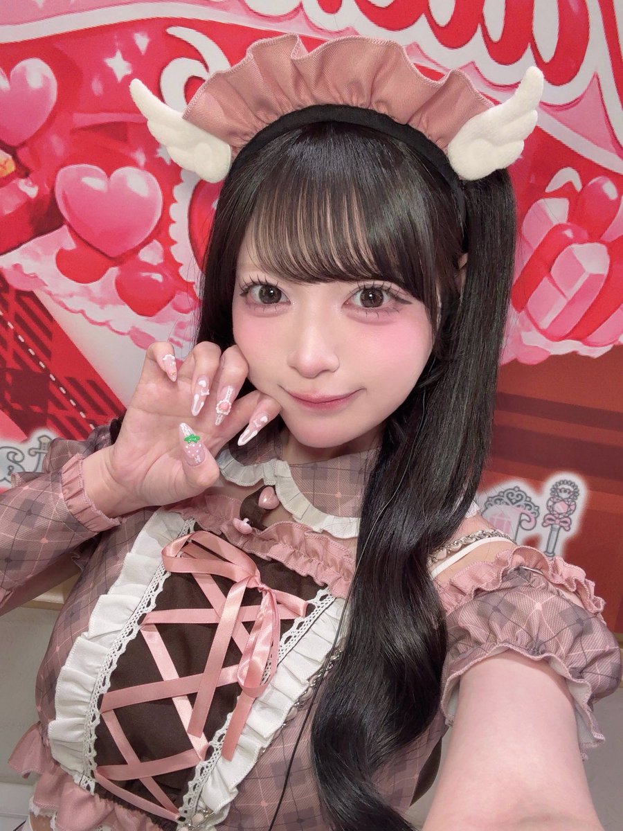 みや (@miya_imagicf) / Posts / X