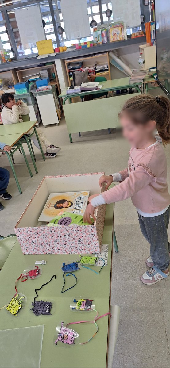 Esc.Galileo Galilei tweet media