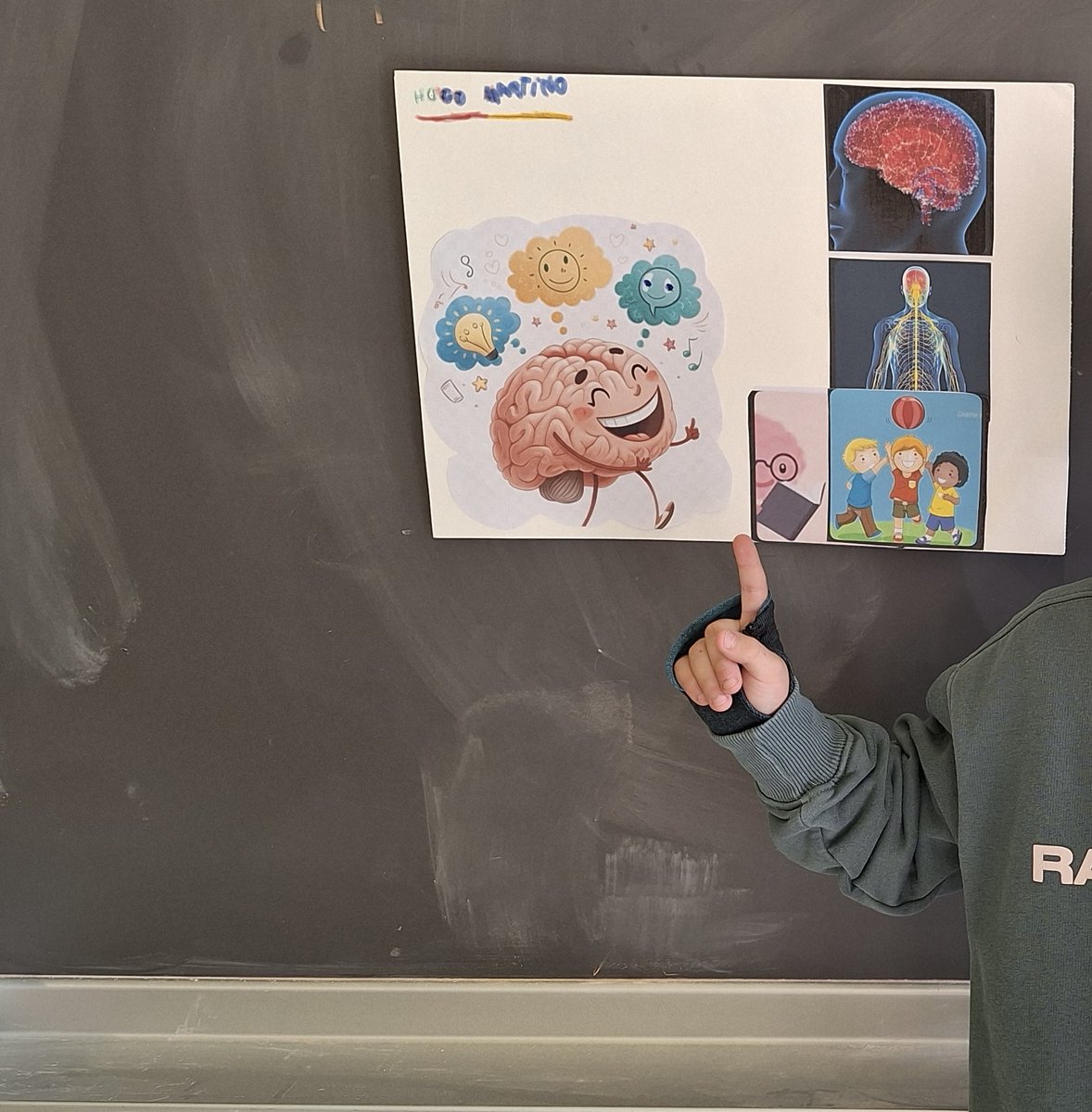 Esc.Galileo Galilei tweet media