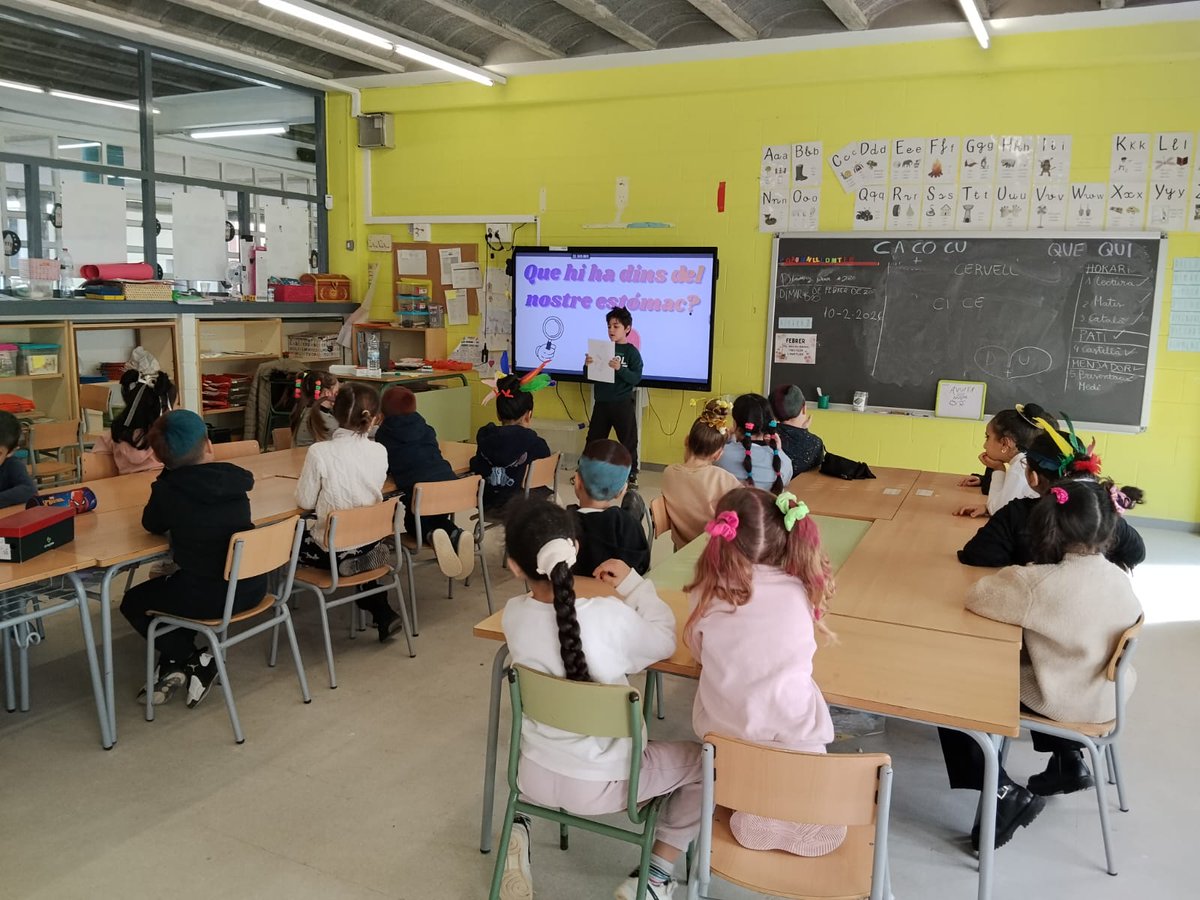 Esc.Galileo Galilei tweet media