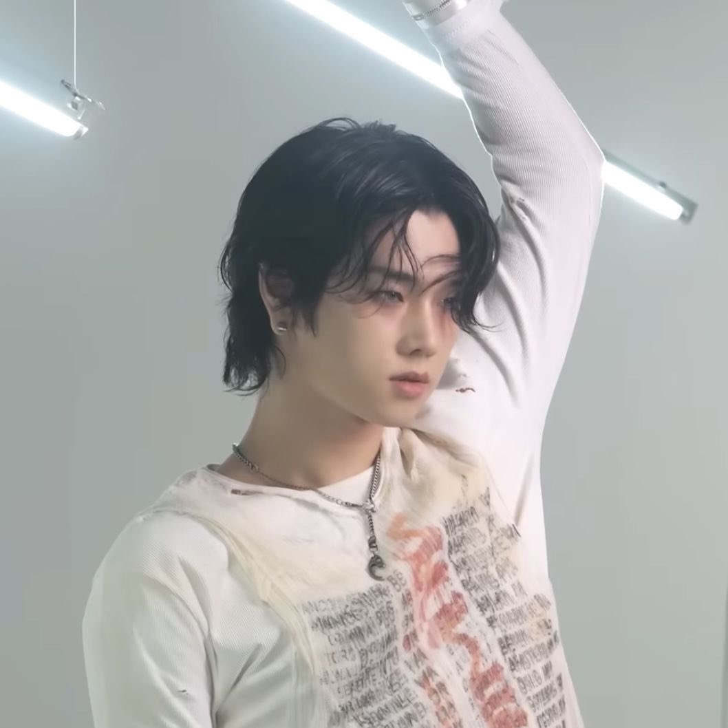 파이어 환자 정수님 볼시간