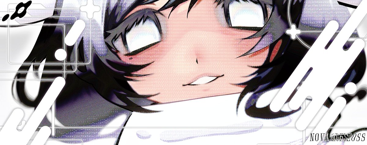 и о v а ✿. 〔 vvebcore 〕 tweet media