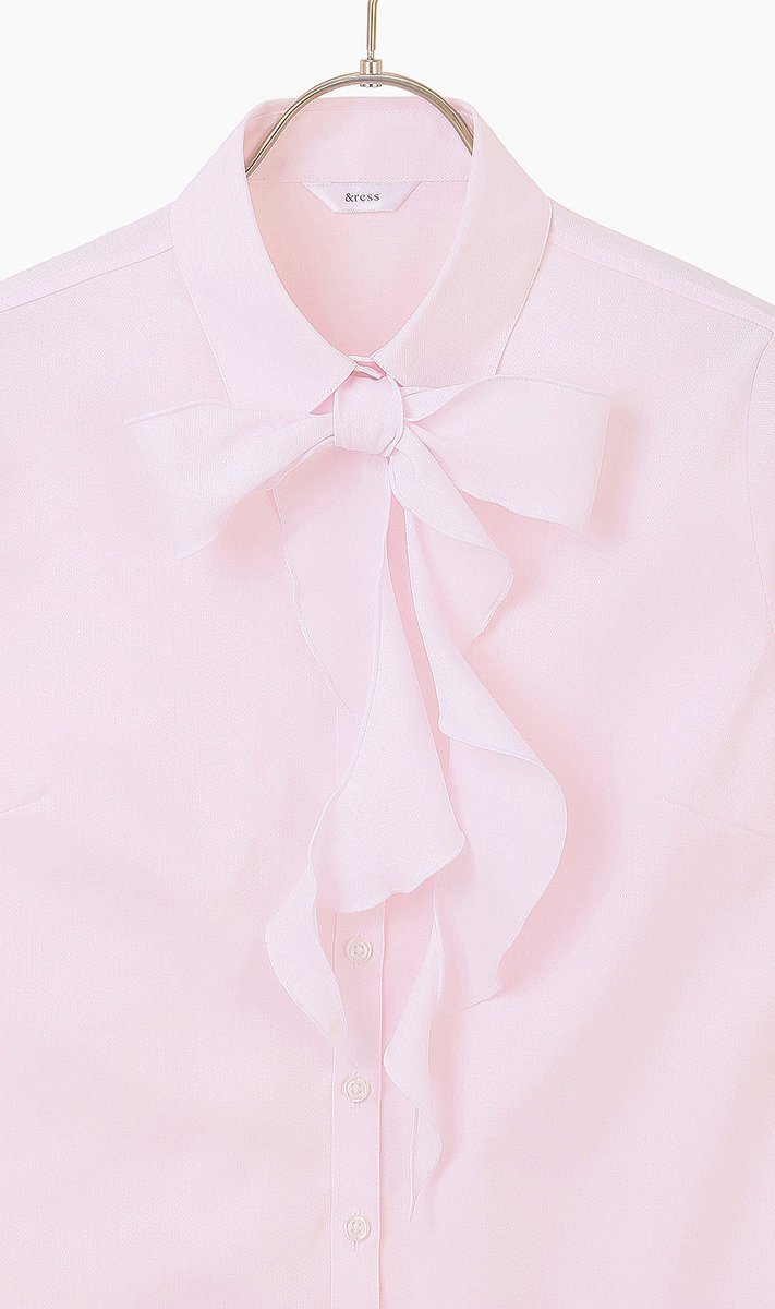 ___h___r___k__'s tweet image. まさかの洋服の青山だった衝撃…素敵すぎる🎀