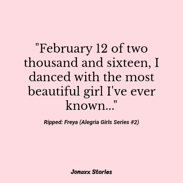sagefernando_'s tweet photo. ten years later, and yet this scene still remains one of the most iconic, heart-fluttering, and unforgettable scenes in jonaxx stories. happy 10th anniversary, my freon!🥺🩷

#ADecadeWithRoyalties
#10vingYearsWithFreon https://t.co/FnXlC44rZ7