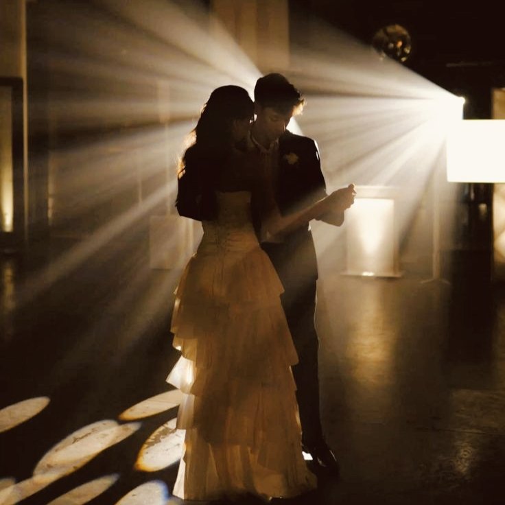 sagefernando_'s tweet photo. ten years later, and yet this scene still remains one of the most iconic, heart-fluttering, and unforgettable scenes in jonaxx stories. happy 10th anniversary, my freon!🥺🩷

#ADecadeWithRoyalties
#10vingYearsWithFreon https://t.co/FnXlC44rZ7