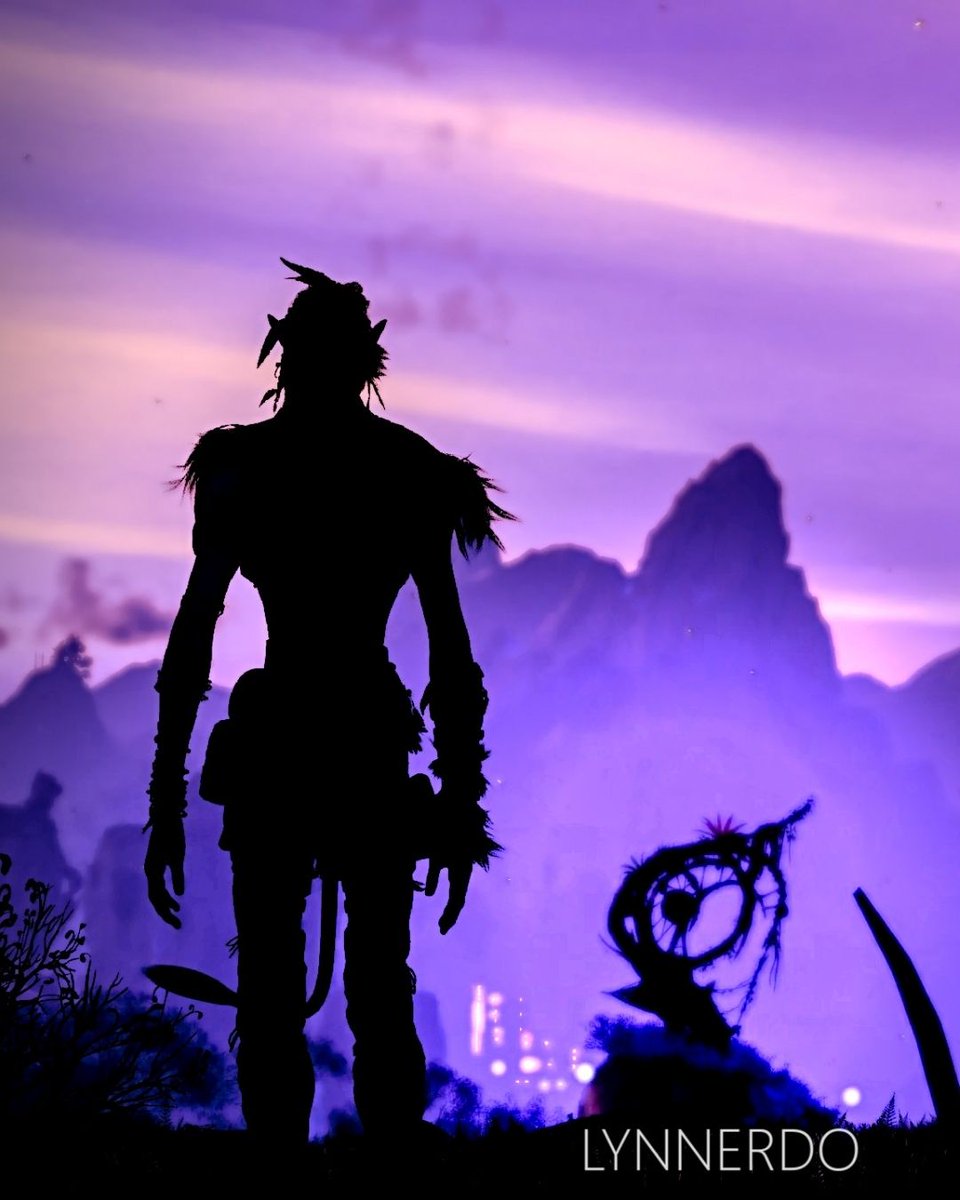 Lin'eya 🌿 𝒩𝑔𝒶𝓇𝒾 𝒽𝓊 𝐸𝓎𝓌𝒶 𝓈𝒶𝓁𝑒𝓊 🩵 tweet media