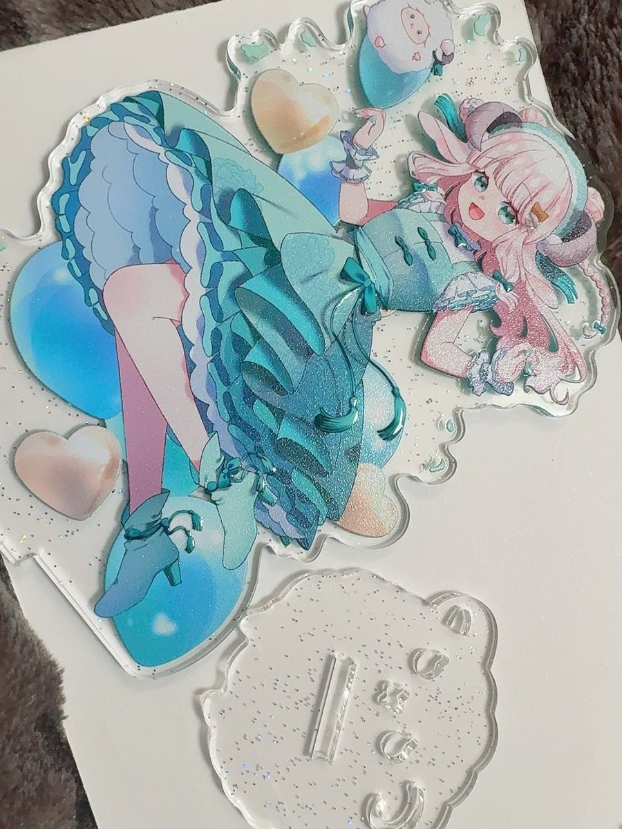 oharu (@oharu_i) / Posts / X