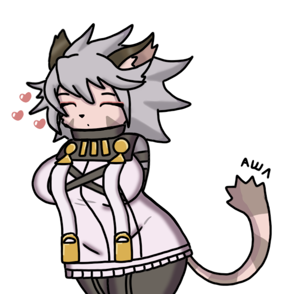 MAMORU (@renan69549) / Posts / X