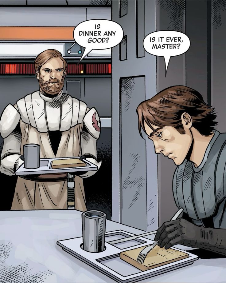 dailyobiwan's tweet image. 