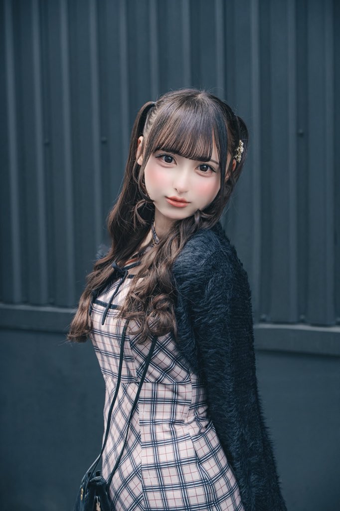 よっちゃん (@ii_da777) / Posts / X