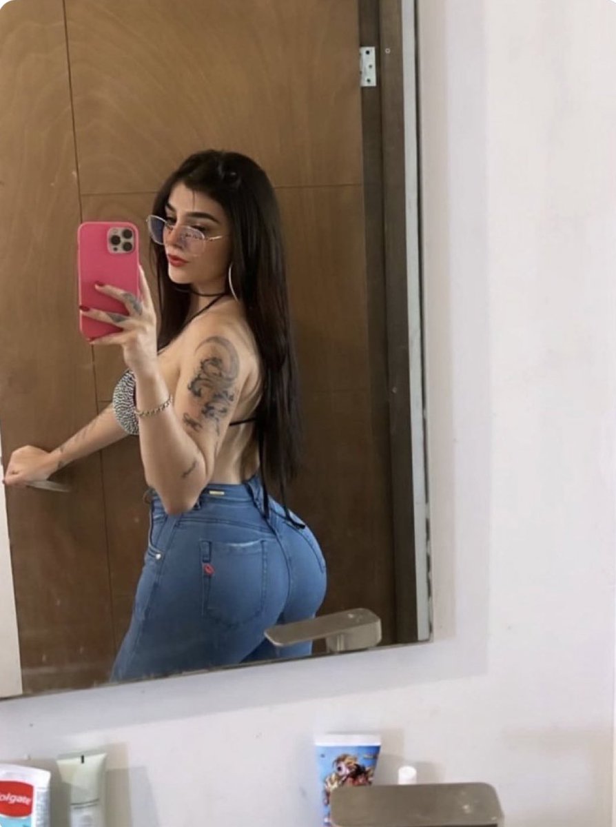 Kare Ruiz tweet media