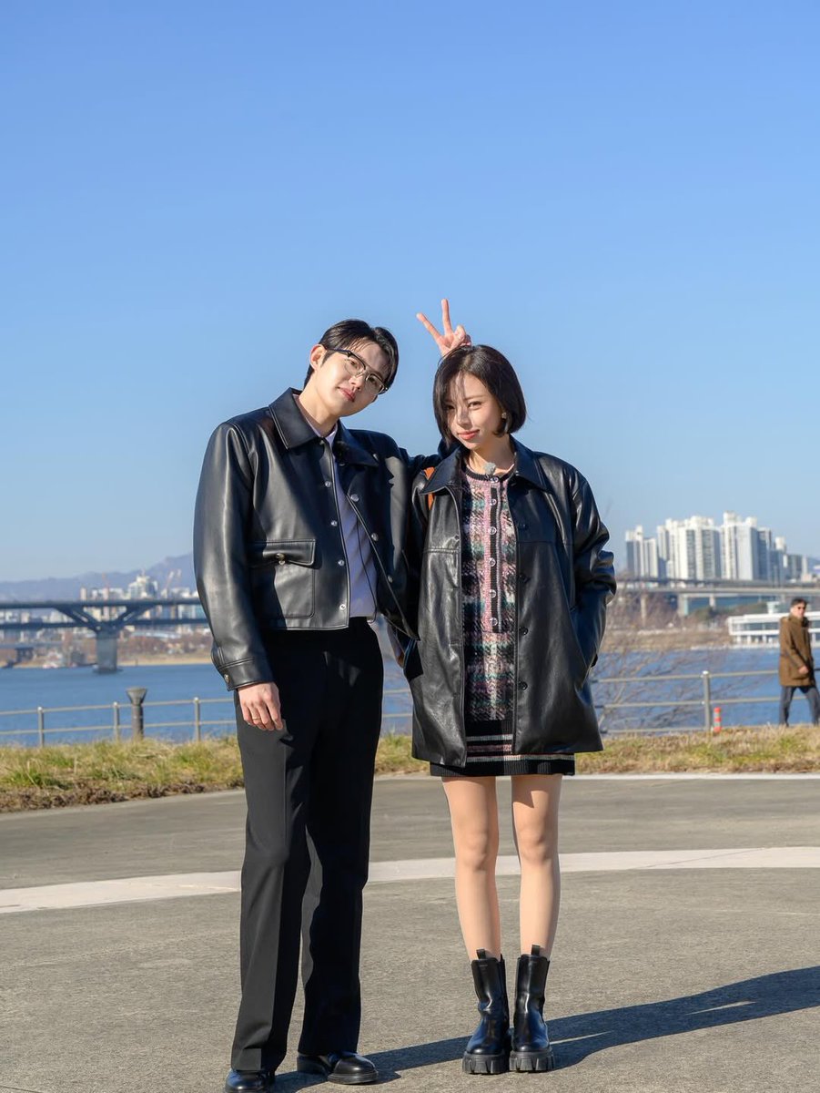 สรุปคู่ไหน end game นะคะ 🥹  #singlesinferno5