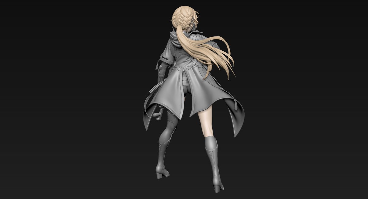 under7Hz WF26W 1-26-07 tweet media