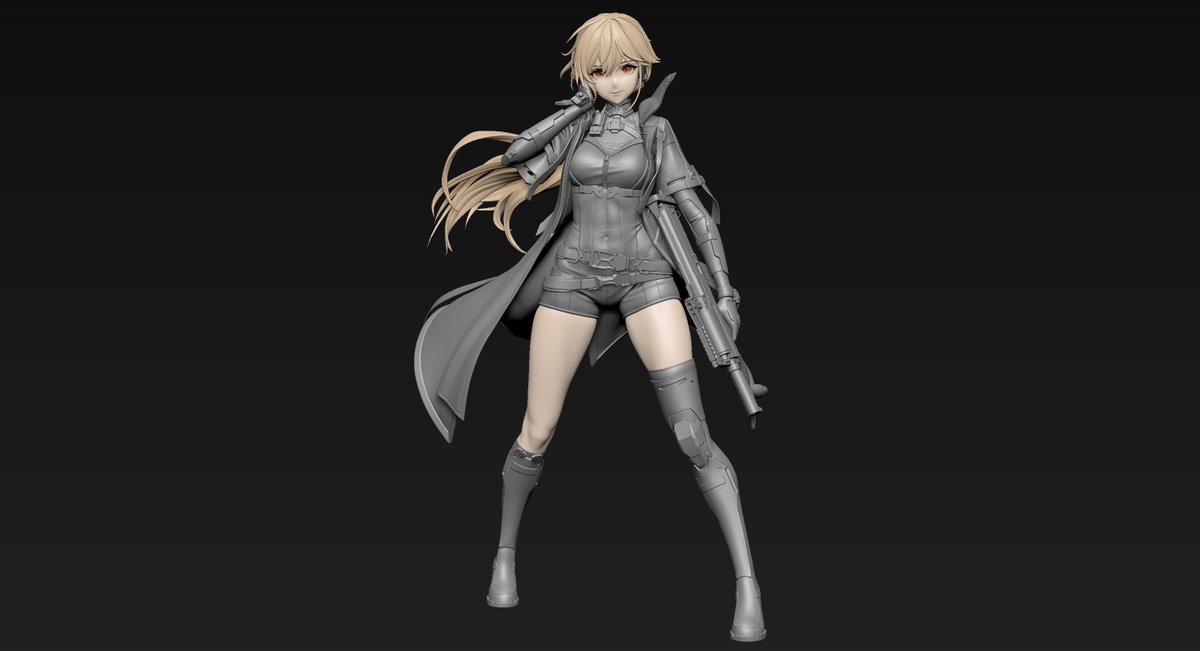 under7Hz WF26W 1-26-07 tweet media