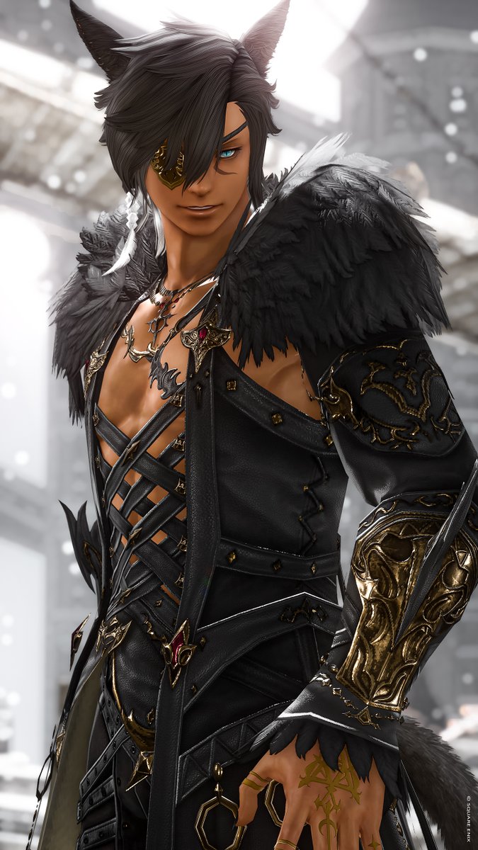 rin様✩⋆確認専用ページ