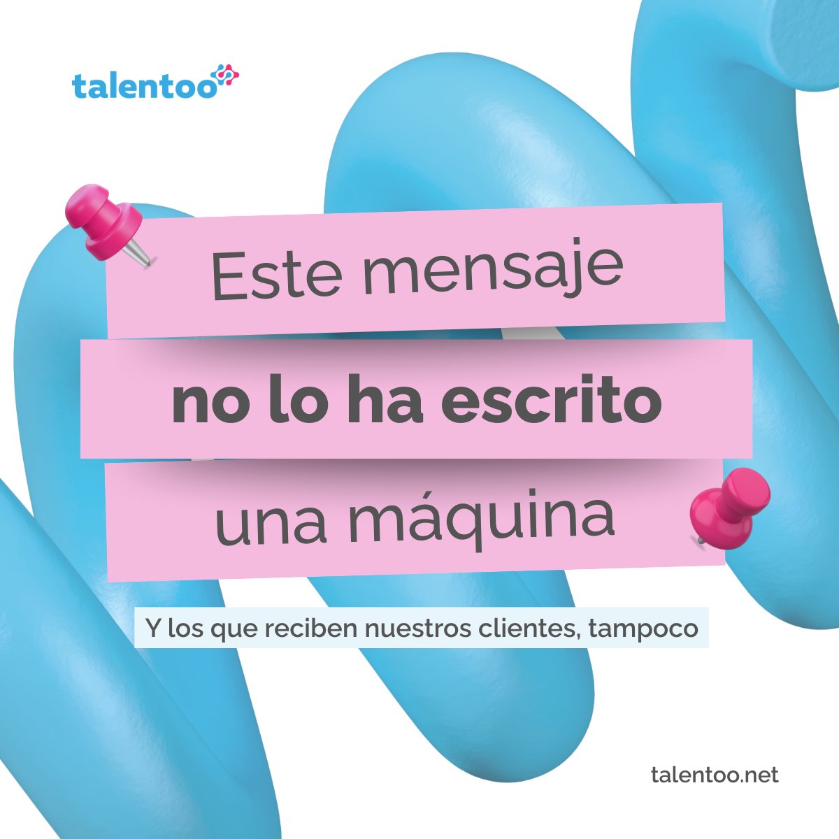 Talentoo tweet media