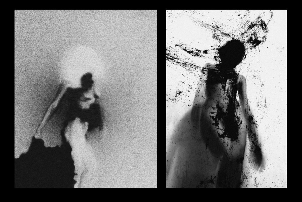 Elizabedsh1's tweet image. A woman who doesn't exist.
#photography
#1of1