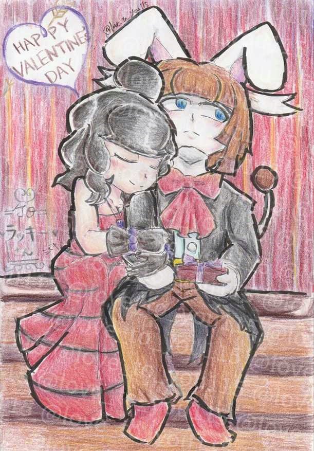 ラッキーlucky(本垢) (@h0rDYsGUtp57205) / Posts / X