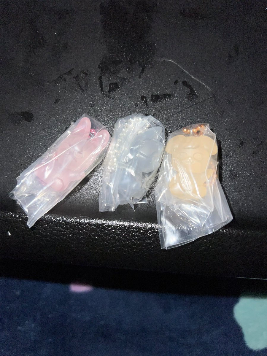 タルタルチキン バジル添え ツイフィ必読 tweet media