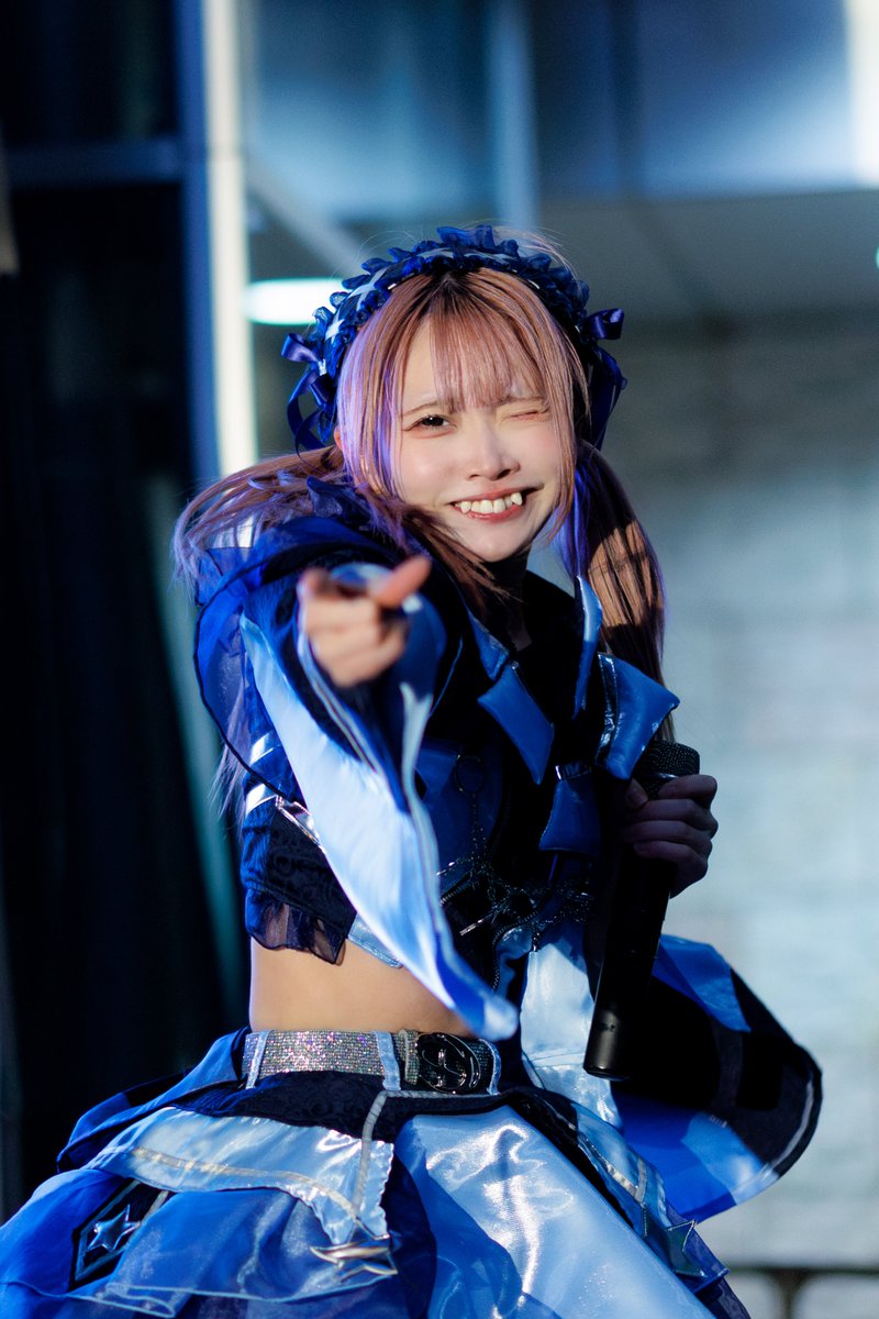 タムタムカメラ (@TaaaMuuuCamera) / Posts / X