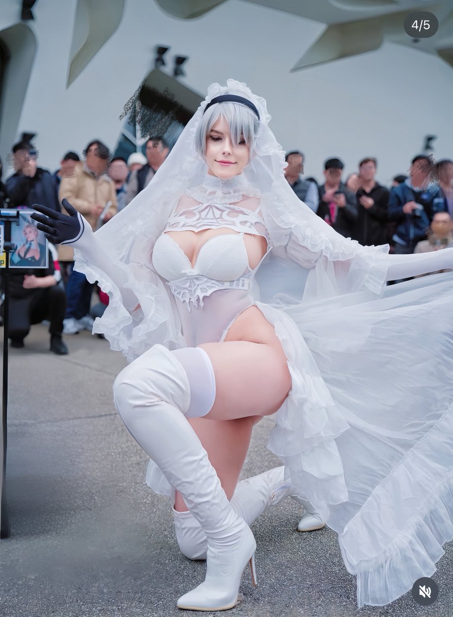 neti_jp's tweet image. 🤍🤍🤍

📷 @_steven_0715