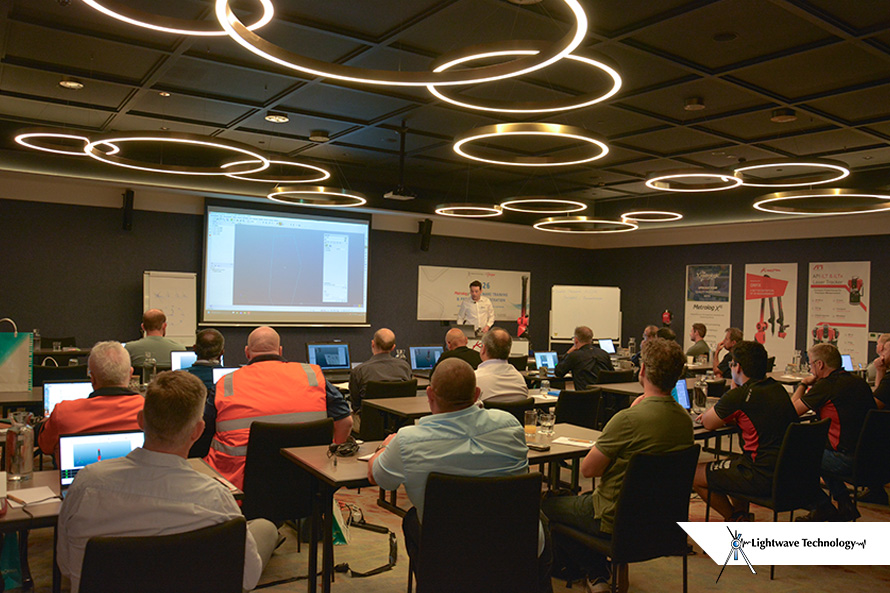 Kreon Technologies tweet media