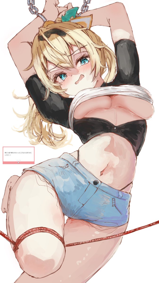 tazrn (@tazrn1) on Twitter photo 