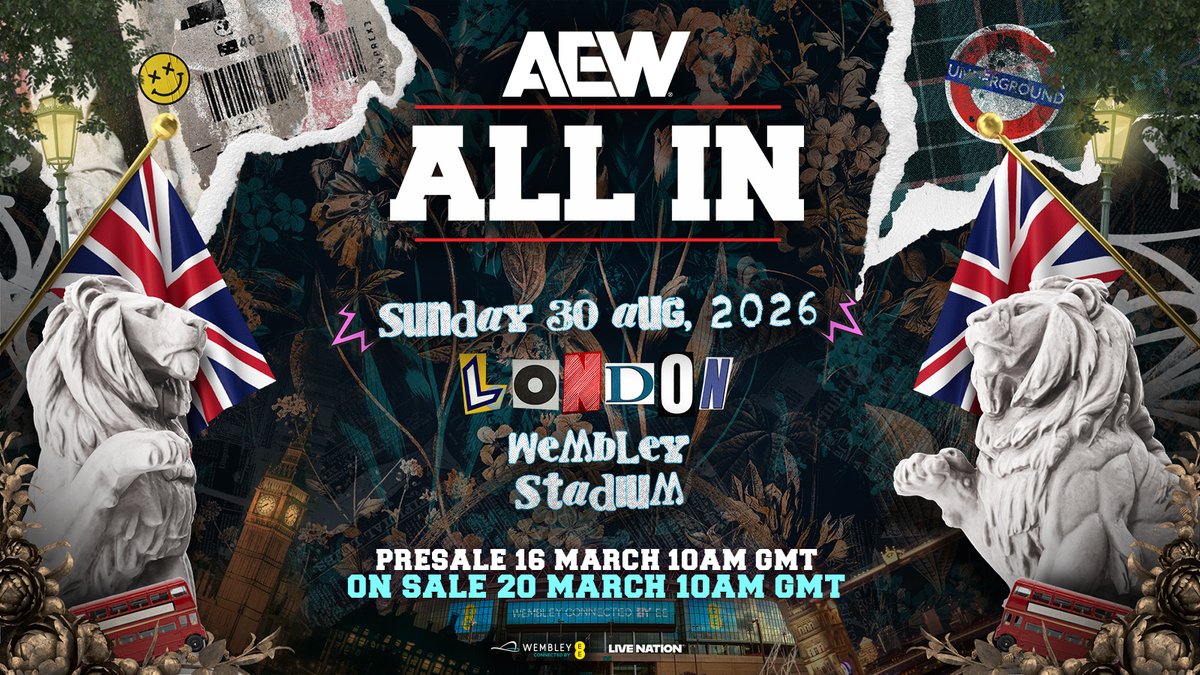 ticketmasteruk tweet media