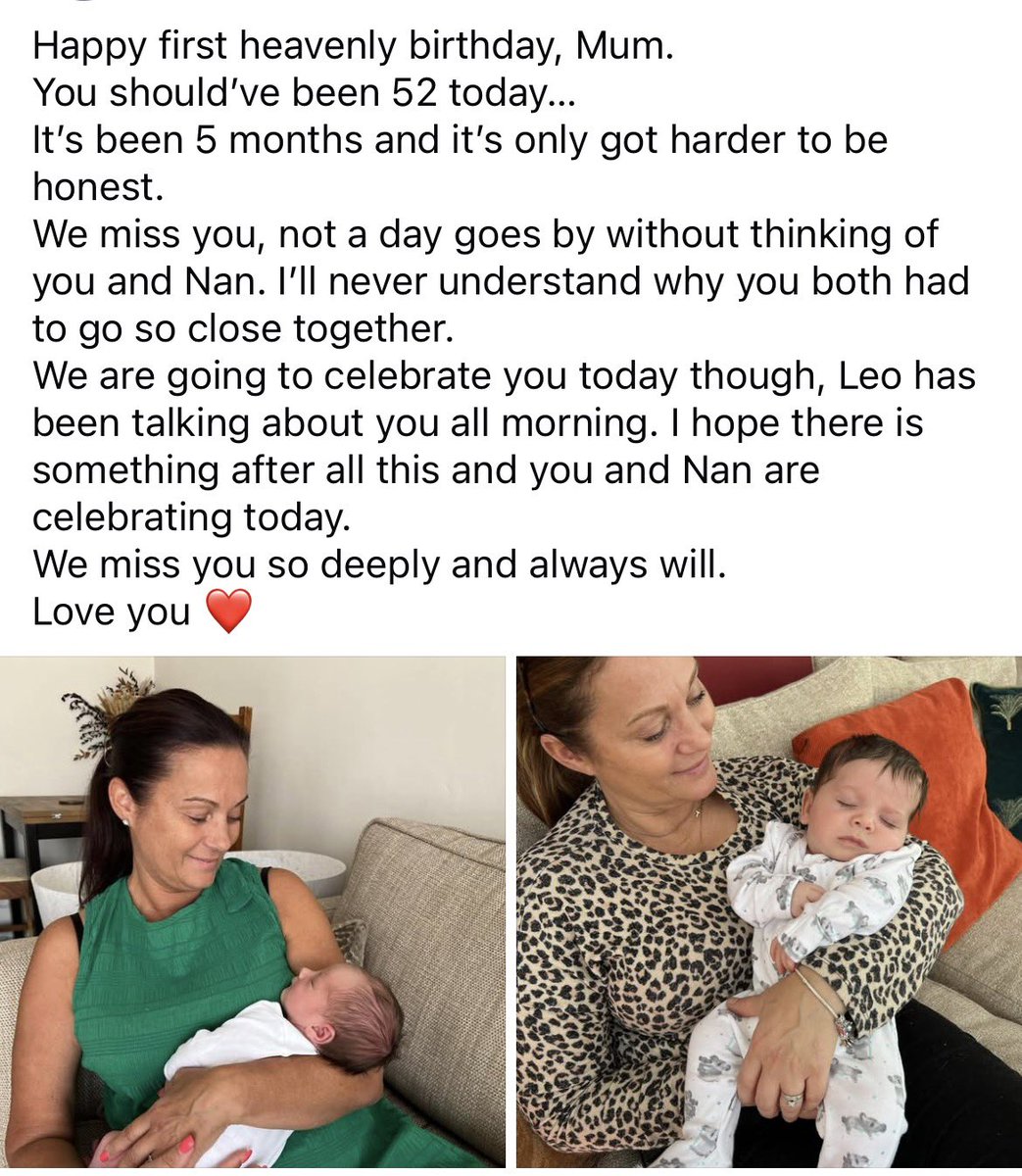 Tom Bertram tweet media