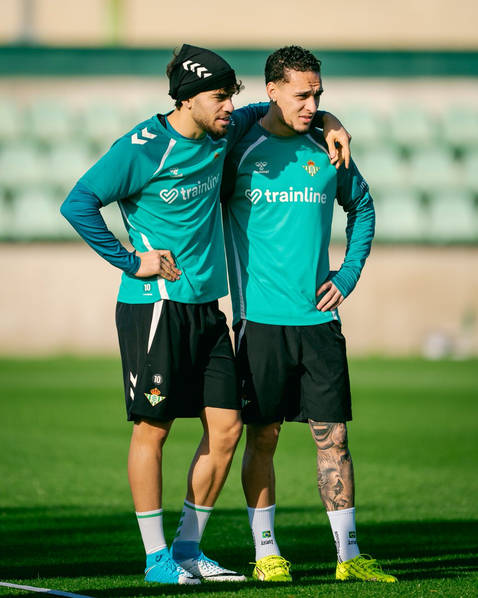 🇲🇦🤝🇧🇷

𝐇𝐞𝐫𝐦𝐚𝐧𝐨𝐬.