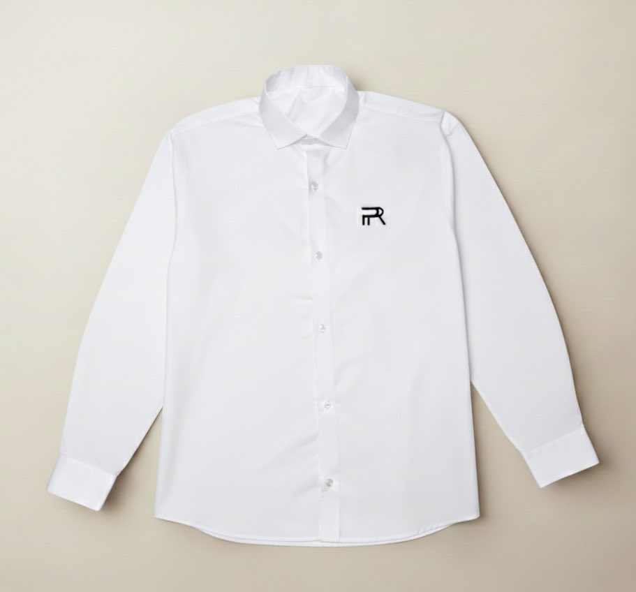 PazRuz_'s tweet photo. The Essential Shirt:

🏷️ #38,000 https://t.co/XrYrQ5qiz7