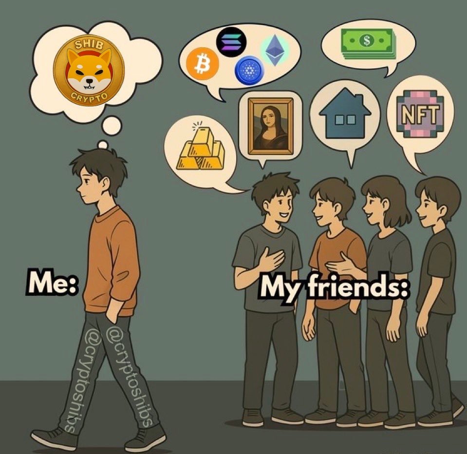 SHIB BOOSTER tweet media