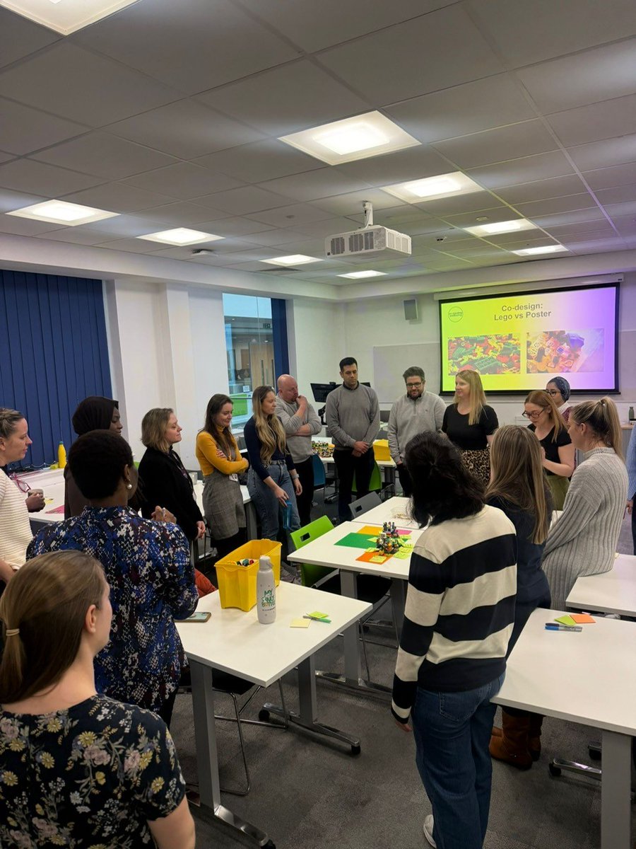 Centre for Lifestyle Medicine and Behaviour: CLiMB tweet media