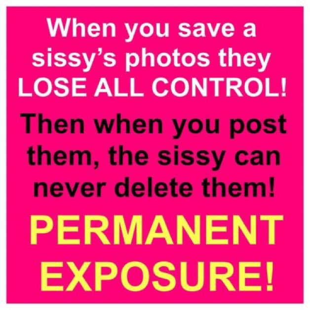 Mistress grace tweet media