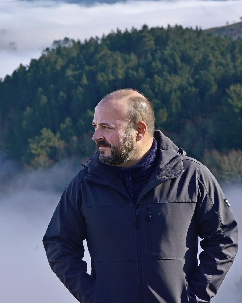 Festival EmigraSON tweet media