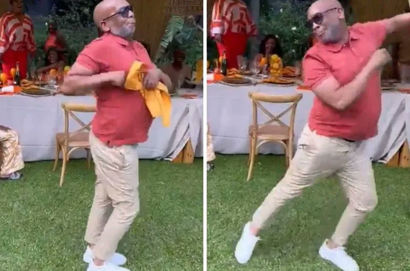 SizweLo's tweet image. There are renewables companies (“IPPs”) who built plants and now can’t connect them to the national grid

Government will spend R440 billion through the state-owned National Transmission Company to connect them

Expect to pay more for💡⚡so the IPP bosses can buy more Ferraris