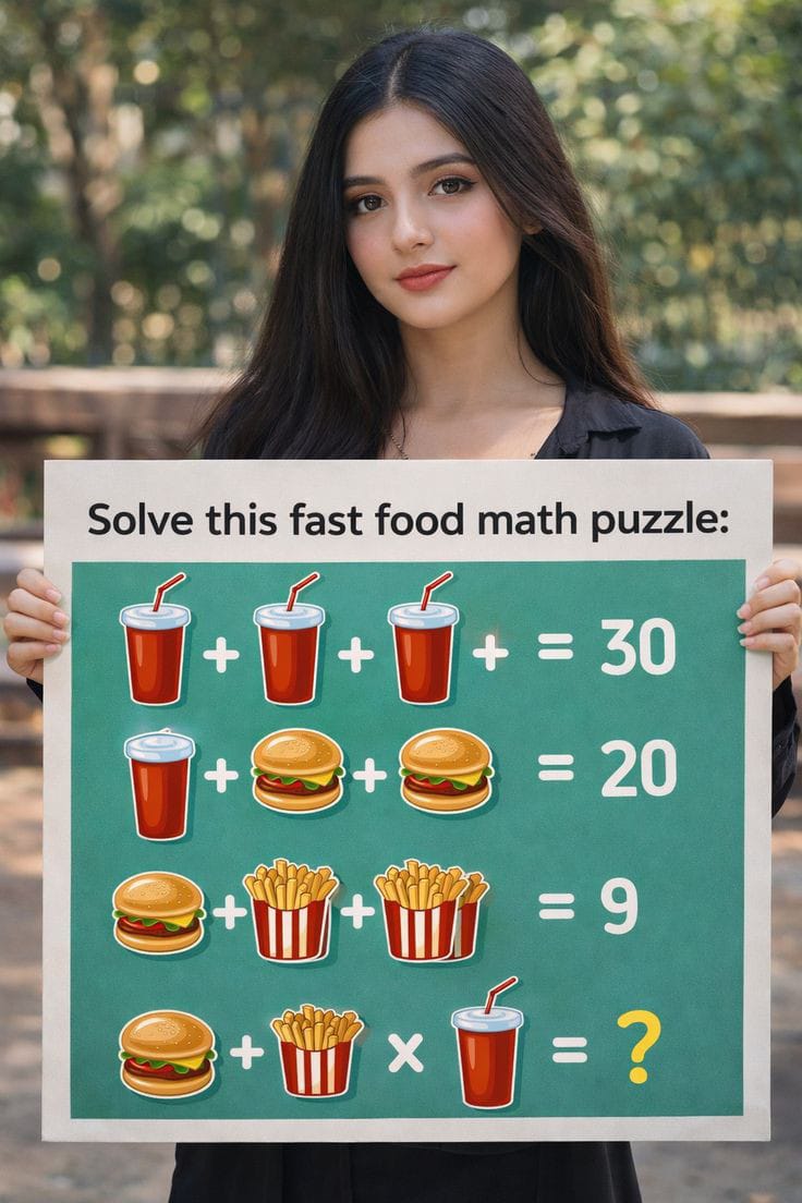 𝘀𝘁𝗲𝘃𝗲 𝗝𝗼𝗵𝗻 🇺🇸 tweet media