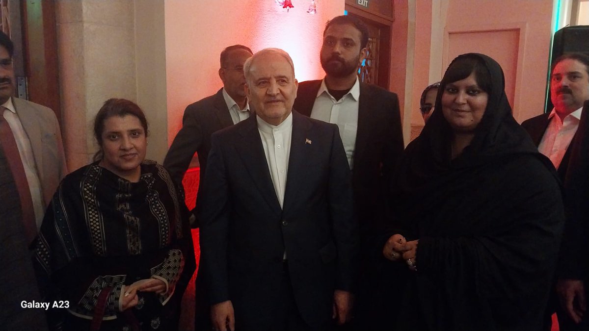 International Office, COMSATS University Islamabad tweet media