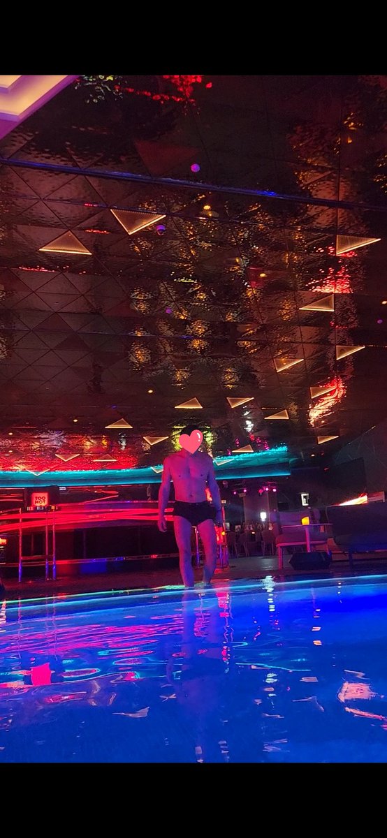 Silverstar2 tweet media