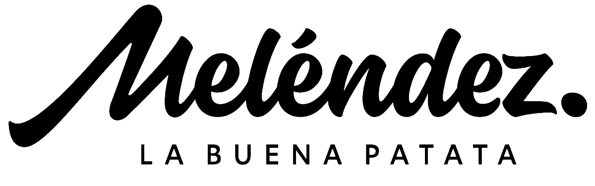 Fundación EXECyL tweet media